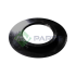 USZCZELNIACZ WAŁU TYŁ SIMMERRING MV PARTS 050209083 PERKINS 404C-22