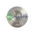 TŁOK MV PARTS 11010372 STD PERKINS 1104C-E44TA 03-