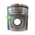 TŁOK MV PARTS 11010372 STD PERKINS 1104C-E44TA 03-