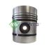 TŁOK MV PARTS 3843000 STD PERKINS 4.236 20.1