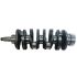 WAŁ KORBOWY KMP 115256990 PERKINS 404C-22 -
