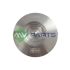 TŁOK MV PARTS 4115P016 0.50 PERKINS 1104C-E44TA 03-
