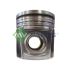 TŁOK MV PARTS 4115P016 0.50 PERKINS 1104C-E44TA 03-