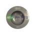 TŁOK MV PARTS 68301 STD PERKINS MF-4 4.236 -20.1 B p