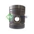 TŁOK MV PARTS 68301 STD PERKINS MF-4 4.236 -20.1 B p