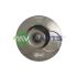 TŁOK MV PARTS U5LP0058 STD PERKINS 1004.42 -