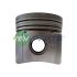 TŁOK MV PARTS U5LP0058 STD PERKINS 1004.42 -