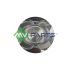 TŁOK MV PARTS P7367 STD SMART 1.0 07-