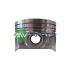 TŁOK MV PARTS P7367 STD SMART 1.0 07-
