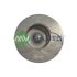 TŁOK MV PARTS U5LP0058B 0.50 PERKINS 1004.42 -
