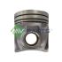 TŁOK MV PARTS U5LP0058B 0.50 PERKINS 1004.42 -
