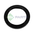 USZCZELNIACZ WAŁU PRZÓD SIMMERRING MV PARTS 2415344 PERKINS 3.152