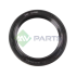 USZCZELNIACZ WAŁU PRZÓD SIMMERRING MV PARTS 2418F437 PERKINS 4.236
