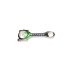 KORBOWÓD MV PARTS 4115C311 PERKINS 1004.40T