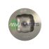 TŁOK MV PARTS U5LL0014 STD PERKINS 1004/1006 TURBO -