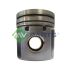 TŁOK MV PARTS U5LL0014 STD PERKINS 1004/1006 TURBO -