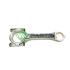 KORBOWÓD MV PARTS ZZ90013 PERKINS T4.236/T6.354 87-