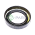 USZCZELNIACZ WAŁU PRZÓD SIMMERRING MV PARTS 198636160 PERKINS 404C-22
