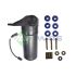 POMPA PALIWA MV PARTS ULPK0041 PERKINS 1104D -