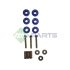 POMPA PALIWA MV PARTS ULPK0041 PERKINS 1104D -