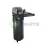 POMPA PALIWA MV PARTS ULPK0041 PERKINS 1104D -