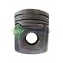 TŁOK MV PARTS 4115P011 STD PERKINS 1104C/D 4.4D 03-