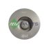 TŁOK MV PARTS 4115P011 STD PERKINS 1104C/D 4.4D 03-