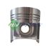 TŁOK MV PARTS 115017541 STD PERKINS 403D 00-