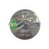 TŁOK MV PARTS 115017541 STD PERKINS 403D 00-