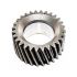 KOŁO WAŁU KORBOWEGO MV PARTS 3117C061 PERKINS 1004.4 -
