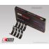 PANEWKI KORBOWODOWE KING BEARINGS CR4542XPD STD HONDA RACING 2.0-2.4 01-