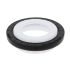 USZCZELNIACZ WAŁU PRZÓD SIMMERRING CORTECO 20034797B MAN D2066 04-