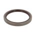 USZCZELNIACZ WAŁU TYŁ SIMMERRING CORTECO 12011317B IVECO 8045 71-