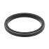 USZCZELNIACZ WAŁU TYŁ SIMMERRING CORTECO 12029818B FORD 667TA 01-