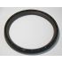 USZCZELNIACZ WAŁU SIMMERRING CORTECO 19037207B SCANIA DC13 08-