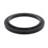 USZCZELNIACZ WAŁU SIMMERRING CORTECO 19037206B SCANIA DC13 08-