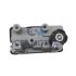 STEROWNIK KOMPLETNY TS A6050 GT/VNT15-25