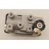 STEROWNIK KOMPLETNY TS A6050 GT/VNT15-25