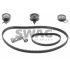 KOMPLET ROZRZĄDU SWAG 30921772 VW 1.6 97-06