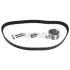 KOMPLET ROZRZĄDU SWAG 32924706 VW 1.9D 98-