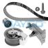 KOMPLET ROZRZĄDU DAYCO KTB415 VW 1.9D 98-