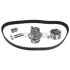 KOMPLET ROZRZĄDU SWAG 30945126 VW 1.9D 96-02