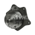 POMPA WODY BEPCO 24/130-239 FORD 675TA