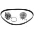 KOMPLET ROZRZĄDU SWAG 30932814 VW 1.6-2.0 94-