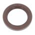 USZCZELNIACZ WAŁU PRZÓD SIMMERRING CORTECO 19036883B CHRYSLER 1.6-2.4 94-