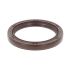 USZCZELNIACZ WAŁU PRZÓD SIMMERRING CORTECO 19034959B SUZUKI 1.3-1.5 03-