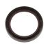 USZCZELNIACZ WAŁU PRZÓD SIMMERRING CORTECO 01020045B HONDA 2.0 01-