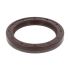USZCZELNIACZ WAŁU PRZÓD SIMMERRING CORTECO 01020045B HONDA 2.0 01-