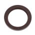 USZCZELNIACZ WAŁU PRZÓD SIMMERRING CORTECO 01020045B HONDA 2.0 01-