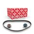KOMPLET ROZRZĄDU SWAG 40923415 OPEL 1.7D 00-12